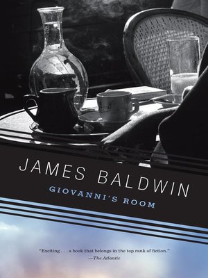 james baldwin another country pdf download